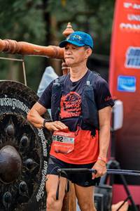 BIB: 
                            <button type="button" onclick="openModal(25181224)" class="btn btn-primary btn-sm float-right btn-popup" data-toggle="modal" data-target=".modal-high-quality">
                        <i class="fas fa-shopping-cart"></i> Add to Cart
                    </button>
                                            <button type="button" onclick="isThisMe(25181224, true)" class="btn btn-success btn-sm float-right btn-popup btn-isme hidden" data-toggle="tooltip" data-placement="bottom" title="นี่คือรูปของคุณใช่ไหม คลิกที่นี่เพื่อเอาเข้าอัลบั้ม">
                        <i class="fas fa-plus"></i> Add to album
                    </button>
                    <button type="button" onclick="isThisMe(25181224, false)" class="btn btn-warning btn-sm float-right btn-popup btn-isnotme hidden">
                        <i class="fas fa-ban"></i> Remove from album
                    </button>